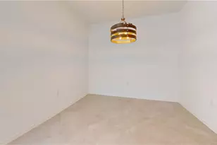 43997 Boardwalk Loop, Punta Gorda, FL 33982 - Photo 29