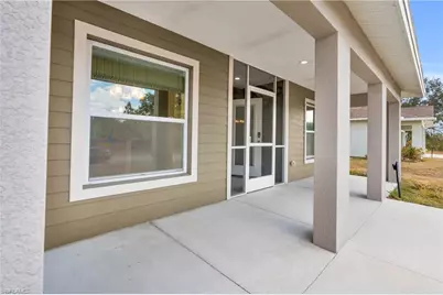 2011 Granada Rd, Labelle, FL 33935 - Photo 5