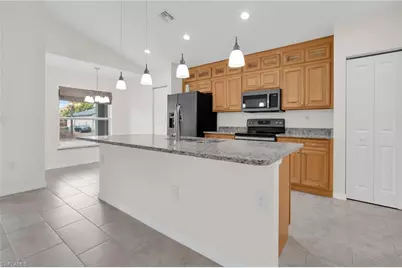 2011 Granada Rd, Labelle, FL 33935 - Photo 7