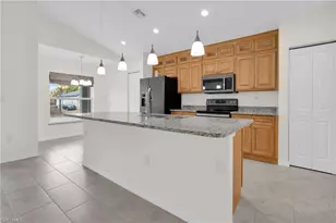 2011 Granada Rd, Labelle, FL 33935 - Photo 7