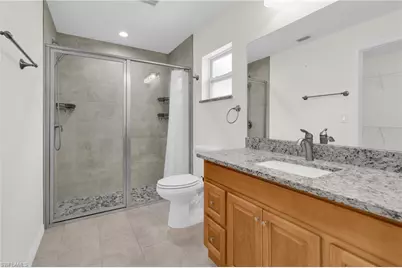 2011 Granada Rd, Labelle, FL 33935 - Photo 17