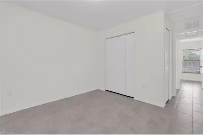 2011 Granada Rd, Labelle, FL 33935 - Photo 19