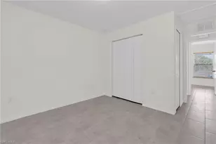 2011 Granada Rd, Labelle, FL 33935 - Photo 19