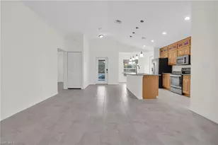 2011 Granada Rd, Labelle, FL 33935 - Photo 11