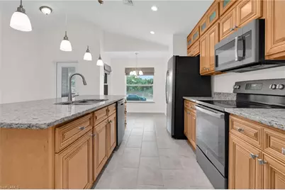 2011 Granada Rd, Labelle, FL 33935 - Photo 9