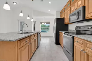 2011 Granada Rd, Labelle, FL 33935 - Photo 9