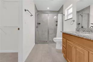 2011 Granada Rd, Labelle, FL 33935 - Photo 15