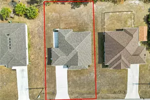 2011 Granada Rd, Labelle, FL 33935 - Photo 31