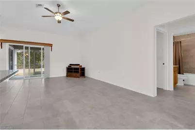 2011 Granada Rd, Labelle, FL 33935 - Photo 13