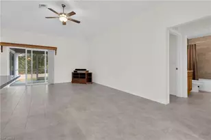 2011 Granada Rd, Labelle, FL 33935 - Photo 13