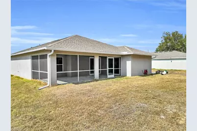 2011 Granada Rd, Labelle, FL 33935 - Photo 33