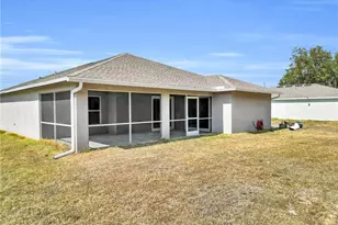 2011 Granada Rd, Labelle, FL 33935 - Photo 33