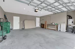 2011 Granada Rd, Labelle, FL 33935 - Photo 25