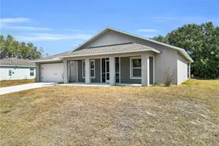 2011 Granada Rd, Labelle, FL 33935 - Photo 3