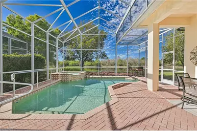 2968 Apple Blossom Dr, Alva, FL 33920 - Photo 9