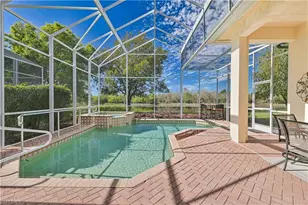 2968 Apple Blossom Dr, Alva, FL 33920 - Photo 9