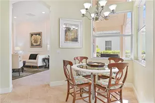 2968 Apple Blossom Dr, Alva, FL 33920 - Photo 21