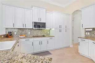 2968 Apple Blossom Dr, Alva, FL 33920 - Photo 25