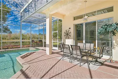 2968 Apple Blossom Dr, Alva, FL 33920 - Photo 11