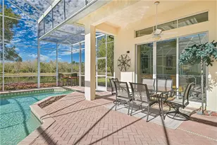 2968 Apple Blossom Dr, Alva, FL 33920 - Photo 11