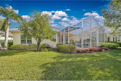 2968 Apple Blossom Dr, Alva, FL 33920 - Photo 7