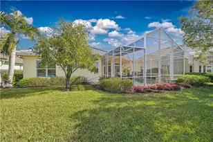 2968 Apple Blossom Dr, Alva, FL 33920 - Photo 7