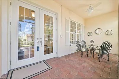 2968 Apple Blossom Dr, Alva, FL 33920 - Photo 15