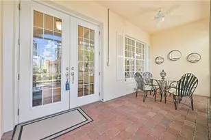 2968 Apple Blossom Dr, Alva, FL 33920 - Photo 15