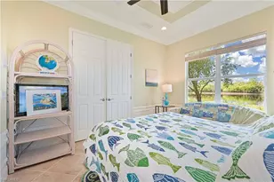 2968 Apple Blossom Dr, Alva, FL 33920 - Photo 29