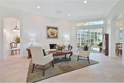 2968 Apple Blossom Dr, Alva, FL 33920 - Photo 19