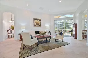 2968 Apple Blossom Dr, Alva, FL 33920 - Photo 19