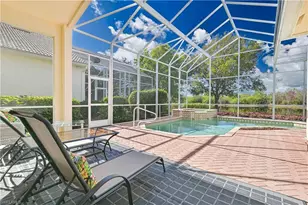 2968 Apple Blossom Dr, Alva, FL 33920 - Photo 13