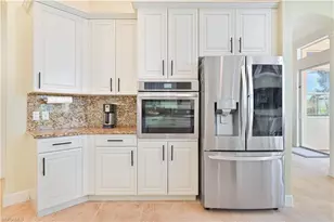 2968 Apple Blossom Dr, Alva, FL 33920 - Photo 27