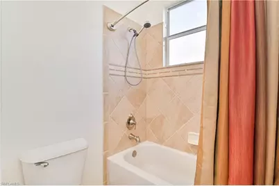 2968 Apple Blossom Dr, Alva, FL 33920 - Photo 39