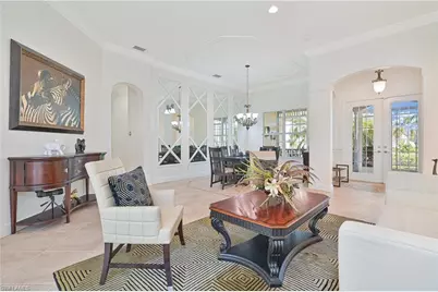 2968 Apple Blossom Dr, Alva, FL 33920 - Photo 17