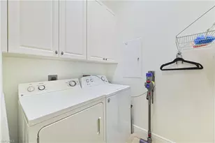 2968 Apple Blossom Dr, Alva, FL 33920 - Photo 41