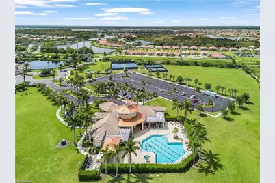 2968 Apple Blossom Dr, Alva, FL 33920 - Photo 45