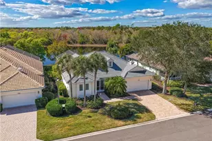 2968 Apple Blossom Dr, Alva, FL 33920 - Photo 3