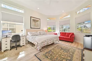 2968 Apple Blossom Dr, Alva, FL 33920 - Photo 31