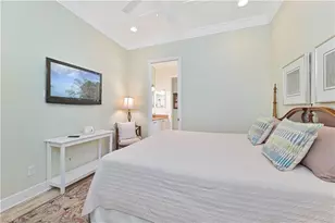 2968 Apple Blossom Dr, Alva, FL 33920 - Photo 37