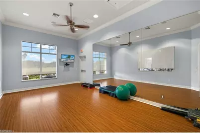 2968 Apple Blossom Dr, Alva, FL 33920 - Photo 43