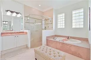 2968 Apple Blossom Dr, Alva, FL 33920 - Photo 33