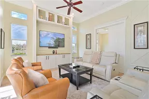 2968 Apple Blossom Dr, Alva, FL 33920 - Photo 23