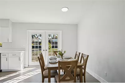 2226 SW 1st St, Cape Coral, FL 33991 - Photo 21