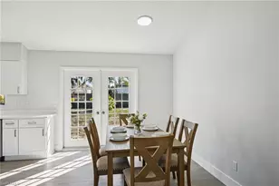 2226 SW 1st St, Cape Coral, FL 33991 - Photo 21