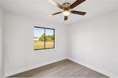 2226 SW 1st St, Cape Coral, FL 33991 - Photo 17