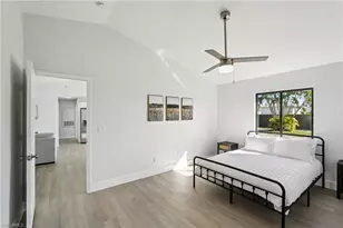 2226 SW 1st St, Cape Coral, FL 33991 - Photo 15