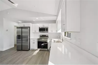 2226 SW 1st St, Cape Coral, FL 33991 - Photo 7