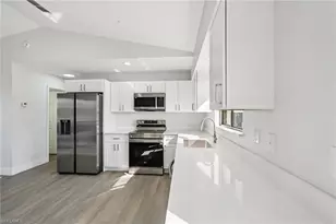 2226 SW 1st St, Cape Coral, FL 33991 - Photo 7