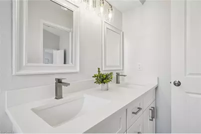 2226 SW 1st St, Cape Coral, FL 33991 - Photo 3